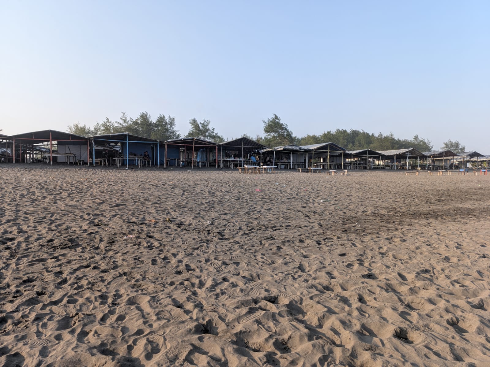 Foto Setrojenar