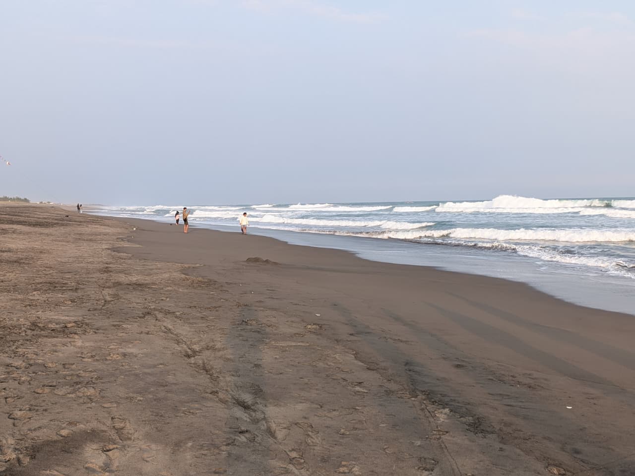 Foto Setrojenar